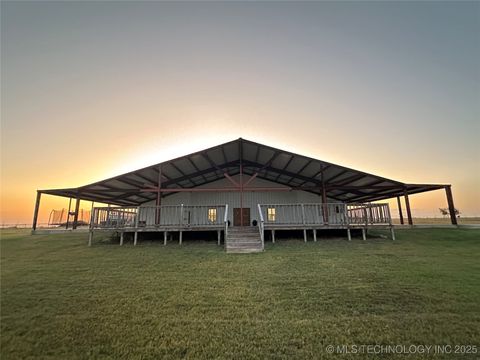 MLS: 2515574