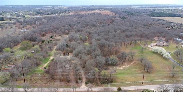 Photo 1 of 3 — 0000 County Road 1510, Ada, OK 74820