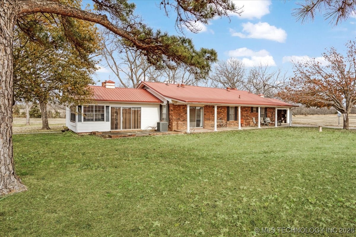 2276 State Route 70 E