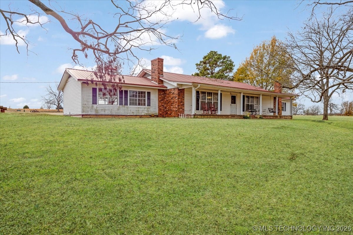 2276 State Route 70 E