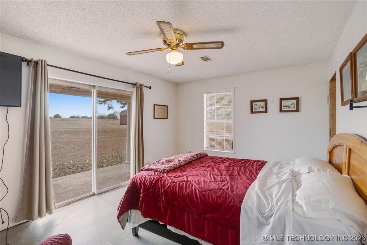 2276 State Route 70 E