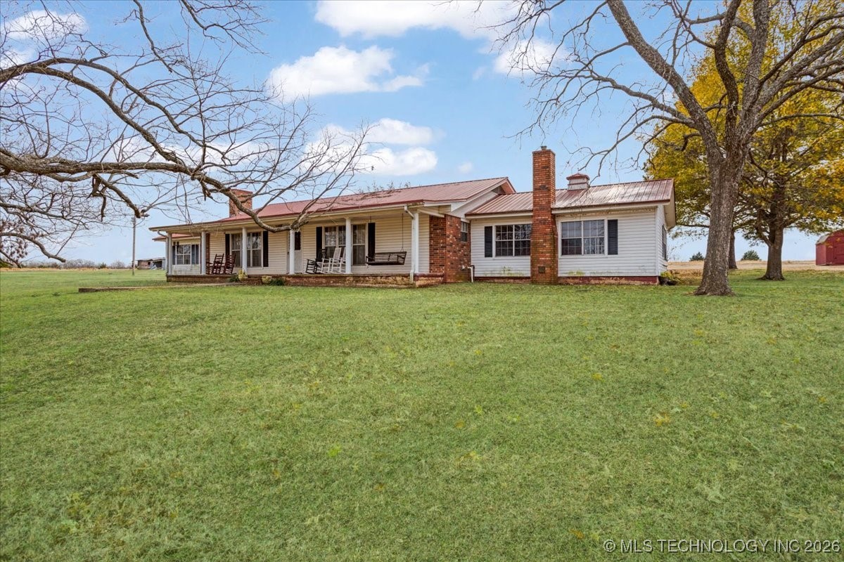 2276 State Route 70 E