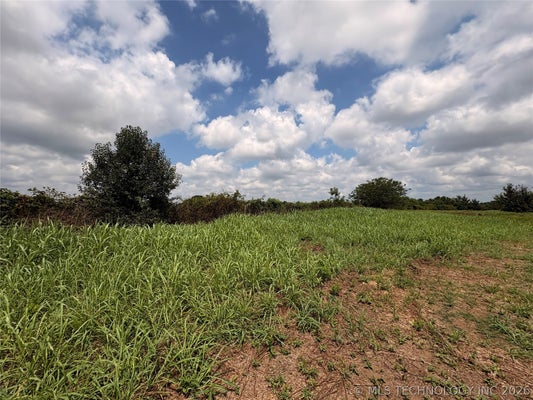 RODEO RD, DURANT, OK 74701 - Image 1febbb04e3d541ded09a96f9bf2170ff/2703747960