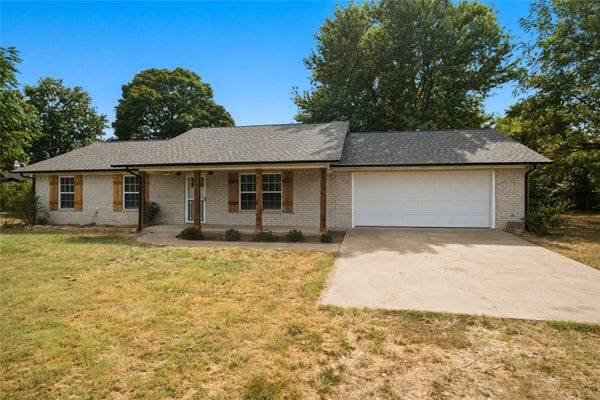 1799 W MAIN ST, WESTVILLE, OK 74965 - Image 2001bfe06f94bafb723bcafce2ba22db/1088860073