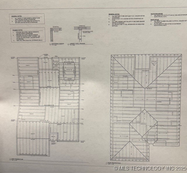 3233 Seabiscuit Street