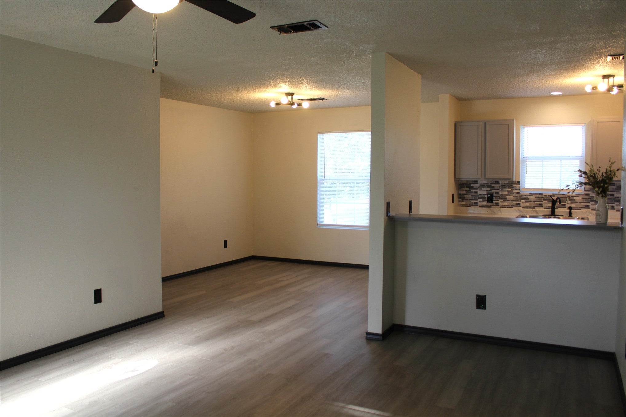406 Second Street