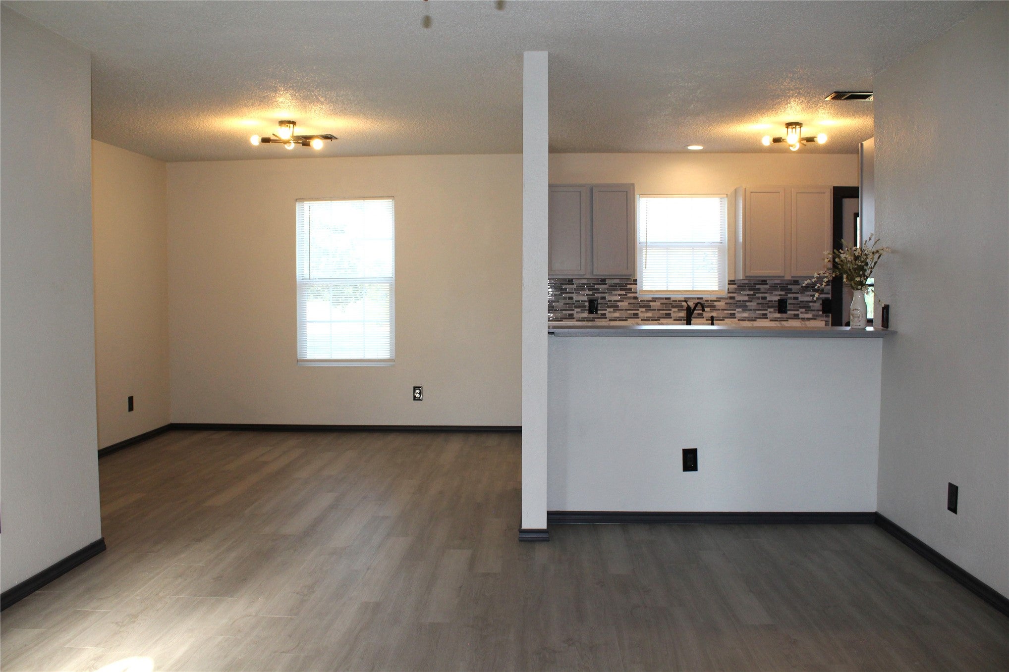 406 Second Street