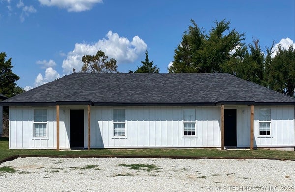COUNTY RD 1508, ADA, OK 74820 - Image 20385d6ec2ccb78ced5a6ab8247bdbd4/3772278196