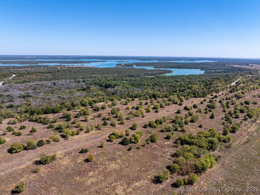 Photo 1 of 13 — 1018 Rocky Acres Road, Overbrook, OK 73453