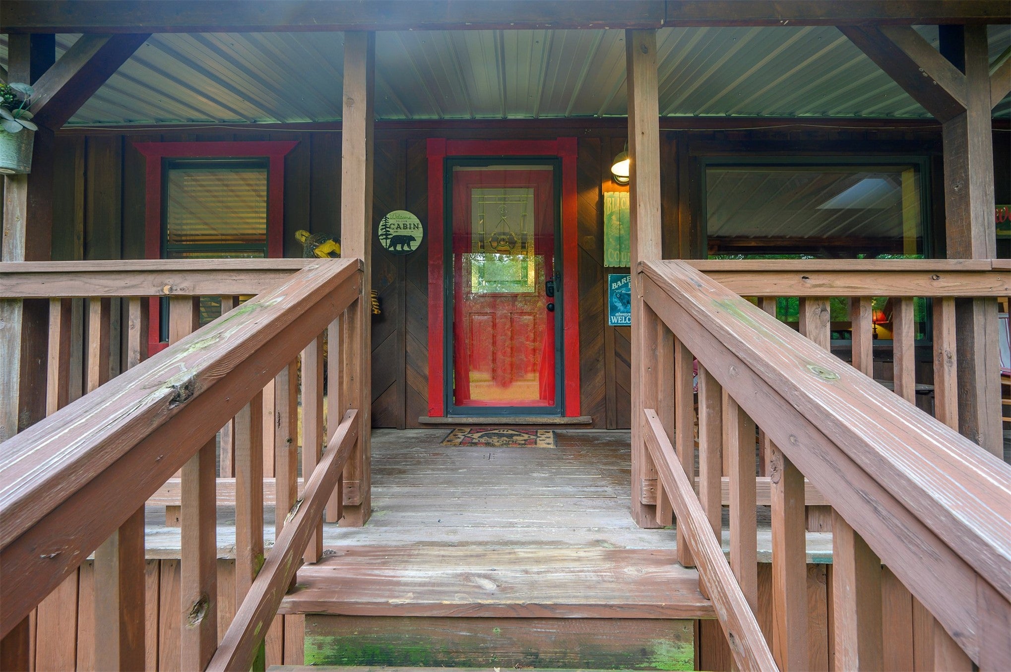 47 Tahnee Lane