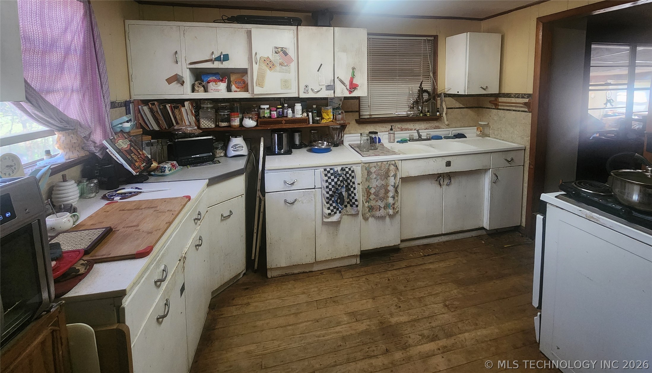 8388 Research Road