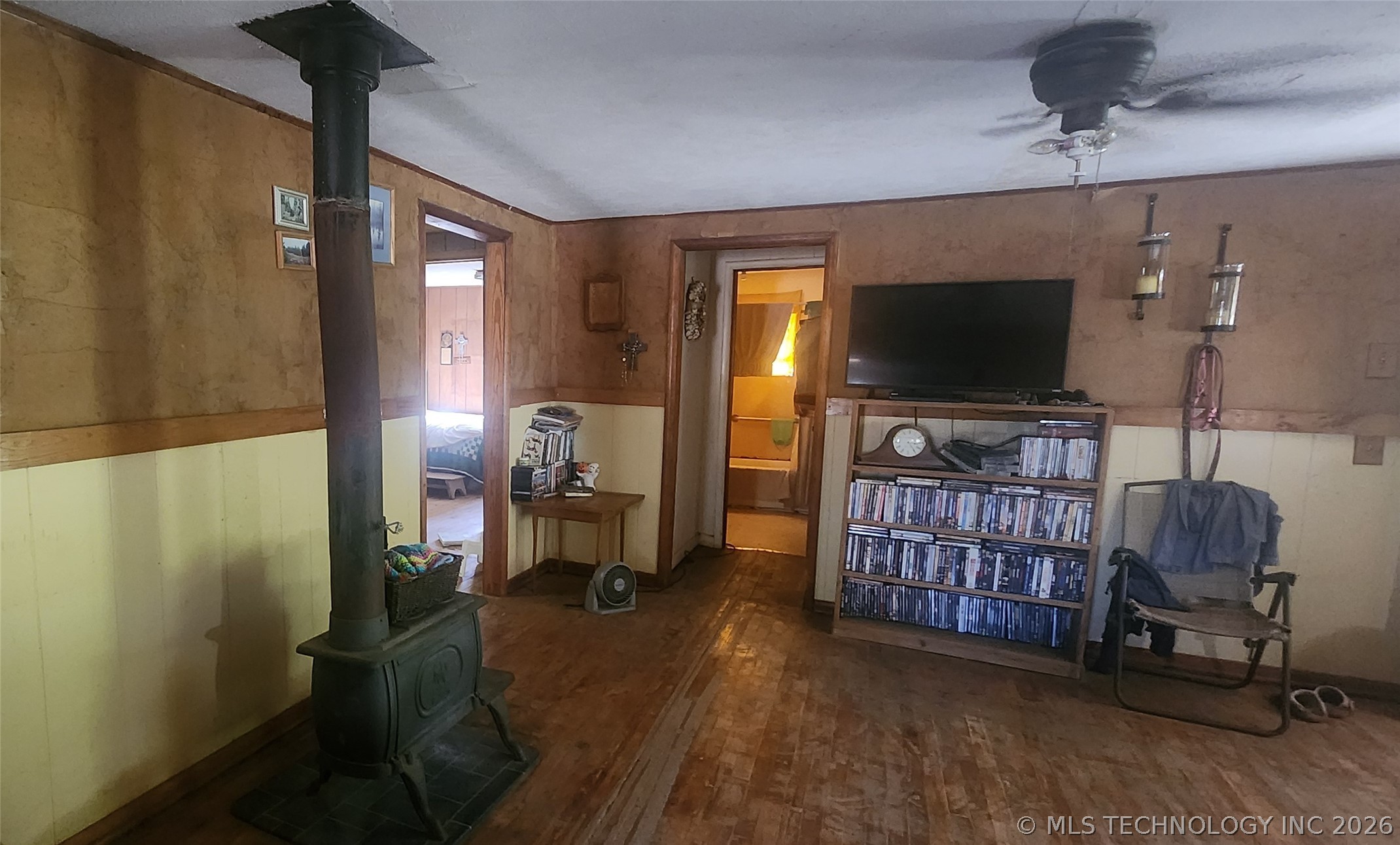8388 Research Road