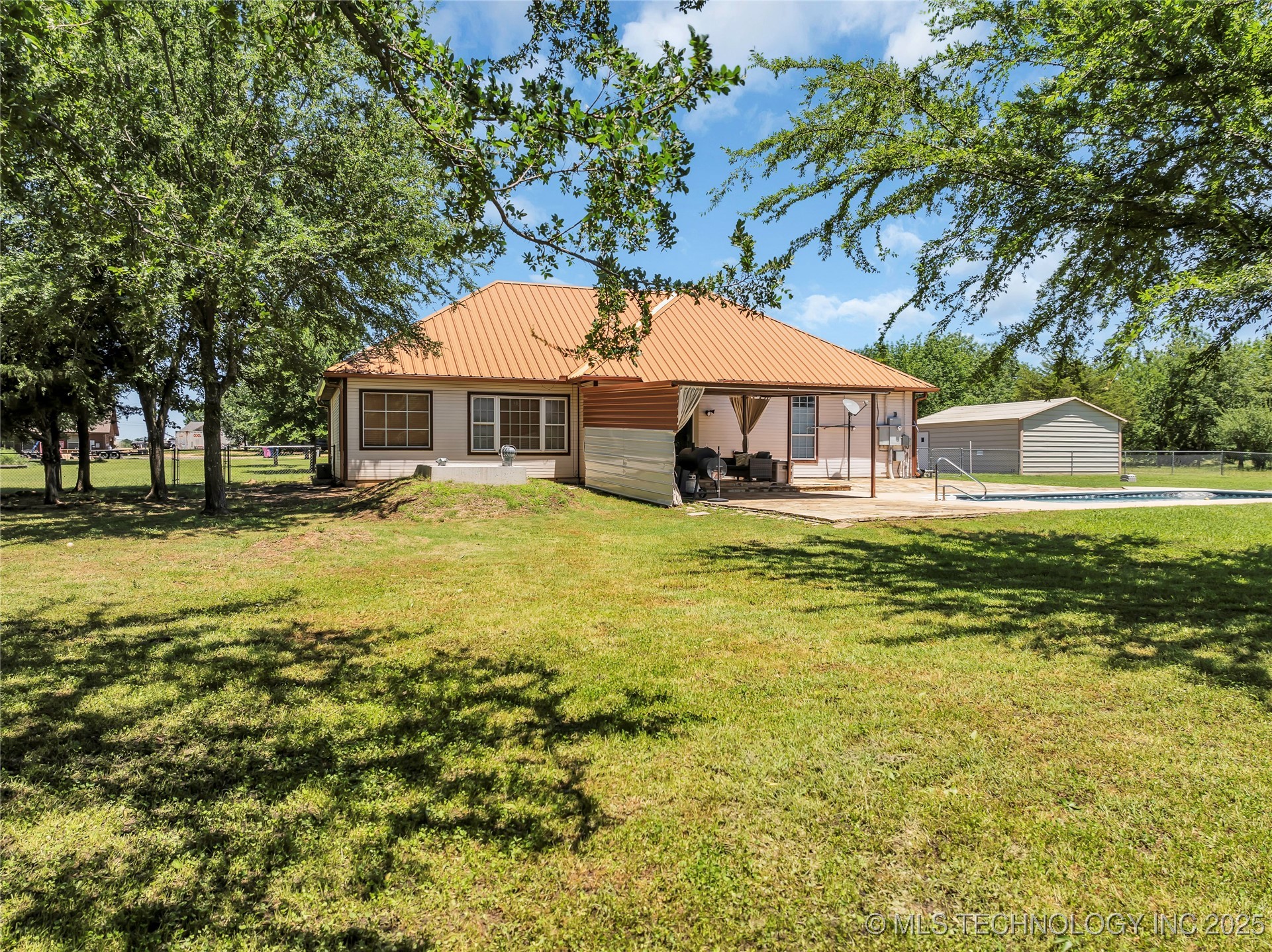 26115 Us Highway 70
