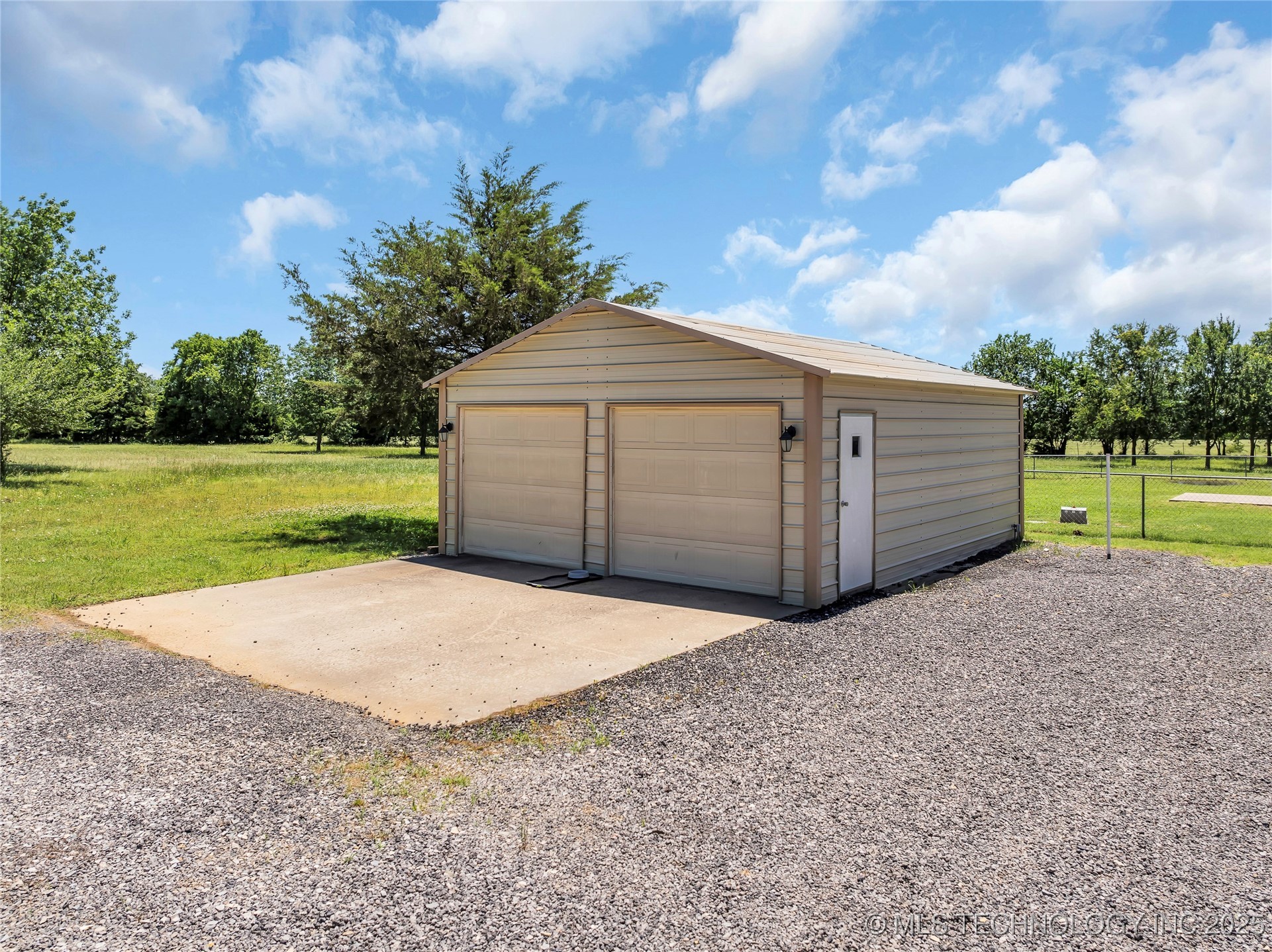 26115 Us Highway 70