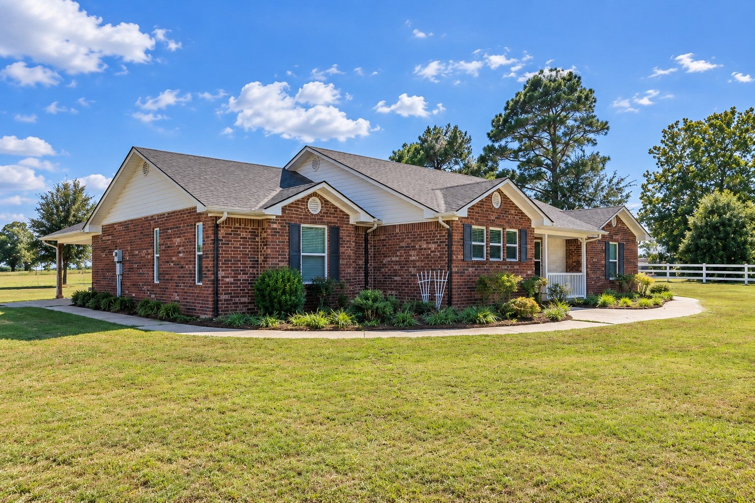 2284 E Roping Road