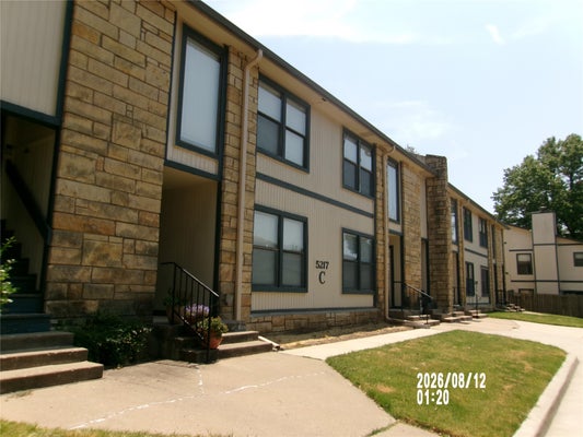 5217 NOWATA RD APT 203C, BARTLESVILLE, OK 74006 - Image 20e07fa22190722dc398fe034fd5fcb1/3390995337