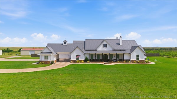 249503 E 1930 RD, DEVOL, OK 73531 - Image 20e30e0786cc9876dccb2b81ec5604a7/834139999