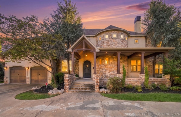3509 S UTICA AVE, TULSA, OK 74105 - Image 20f582dfc509ff3a11a1e95ee6e43fb3/591498583