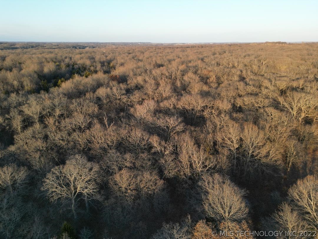 Photo 39 of 44 of 374099 E County Road 1140 Road land
