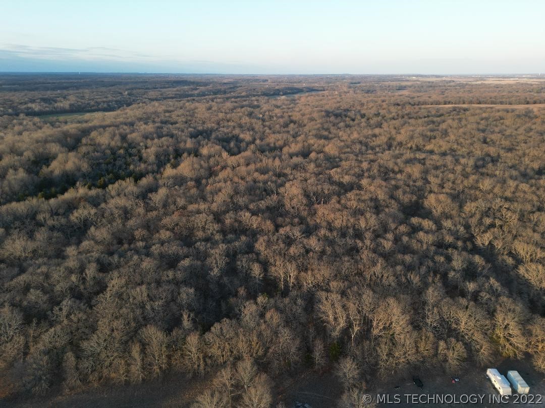 Photo 33 of 44 of 374099 E County Road 1140 Road land