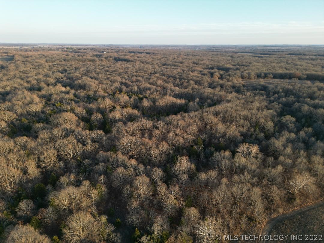 Photo 42 of 44 of 374099 E County Road 1140 Road land