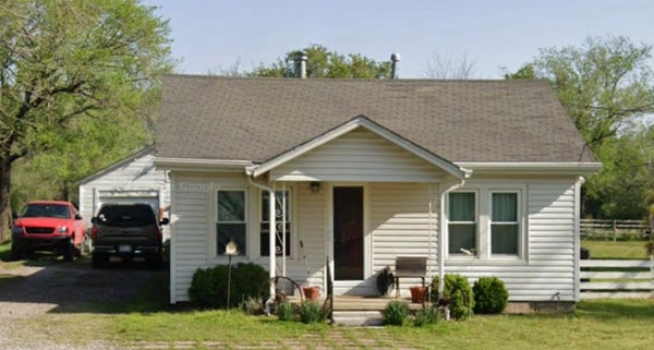 2111 W 91ST ST, TULSA, OK 74132 - Image 210469e83c5ed86d10f104f012db8b38/1667384213