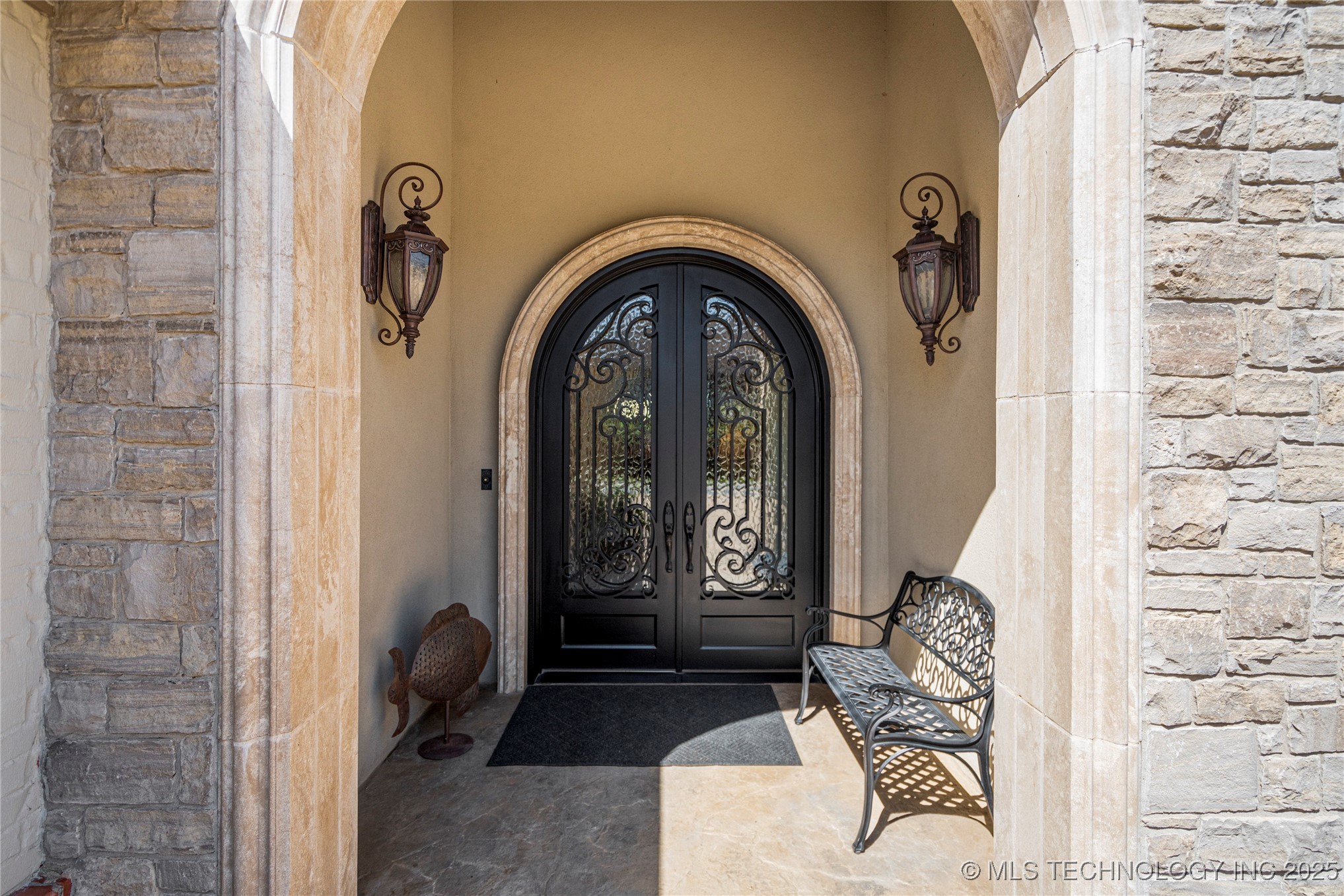 12432 Boulder Ridge