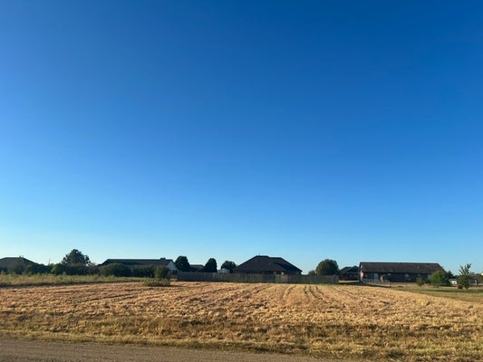 155 MICHAEL AVE, CALERA, OK 74730 - Image 2146c74614fb2e05d679c2ee8abdfc28/2168461530