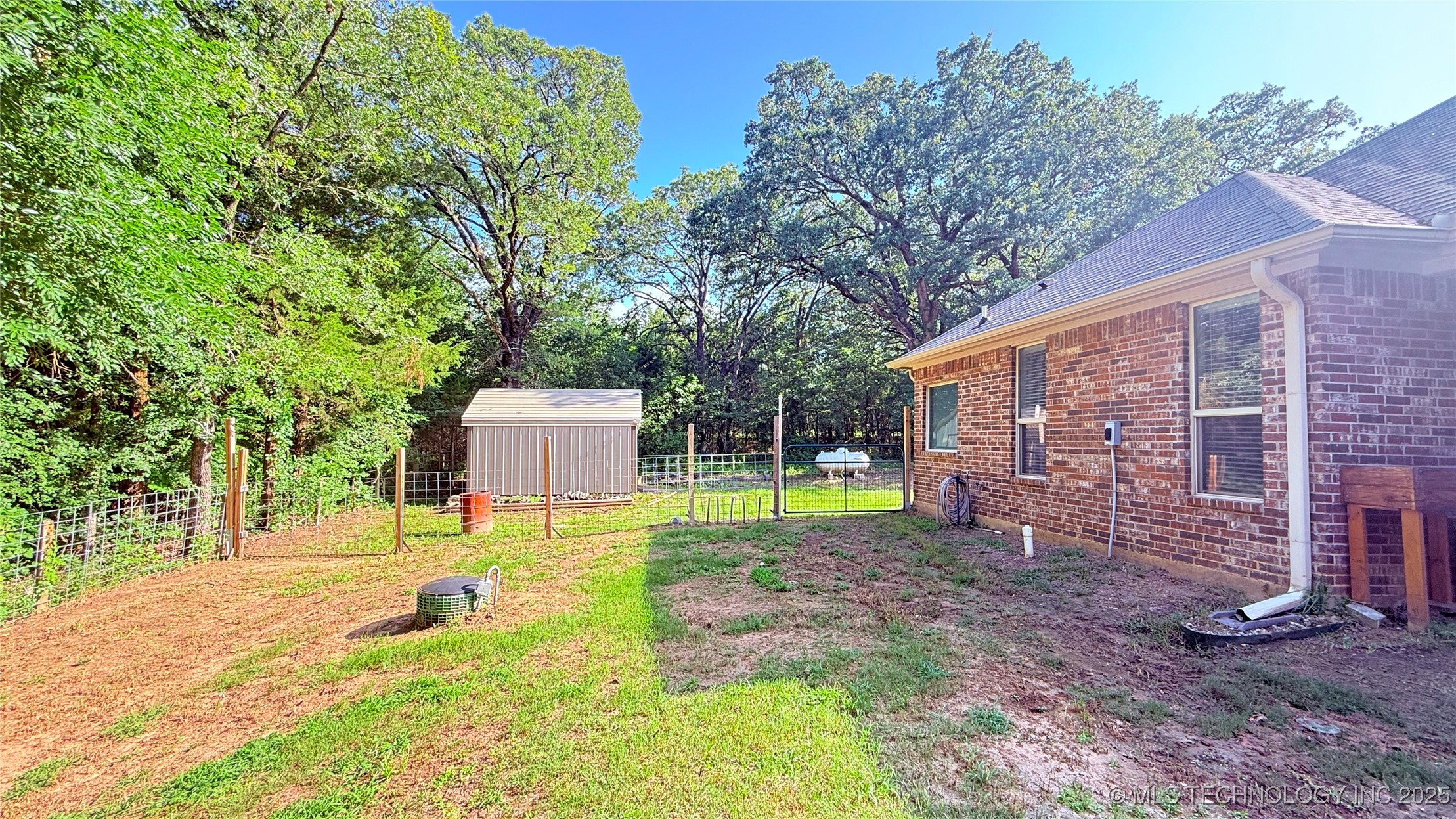 11266 Blackjack Oak Circle