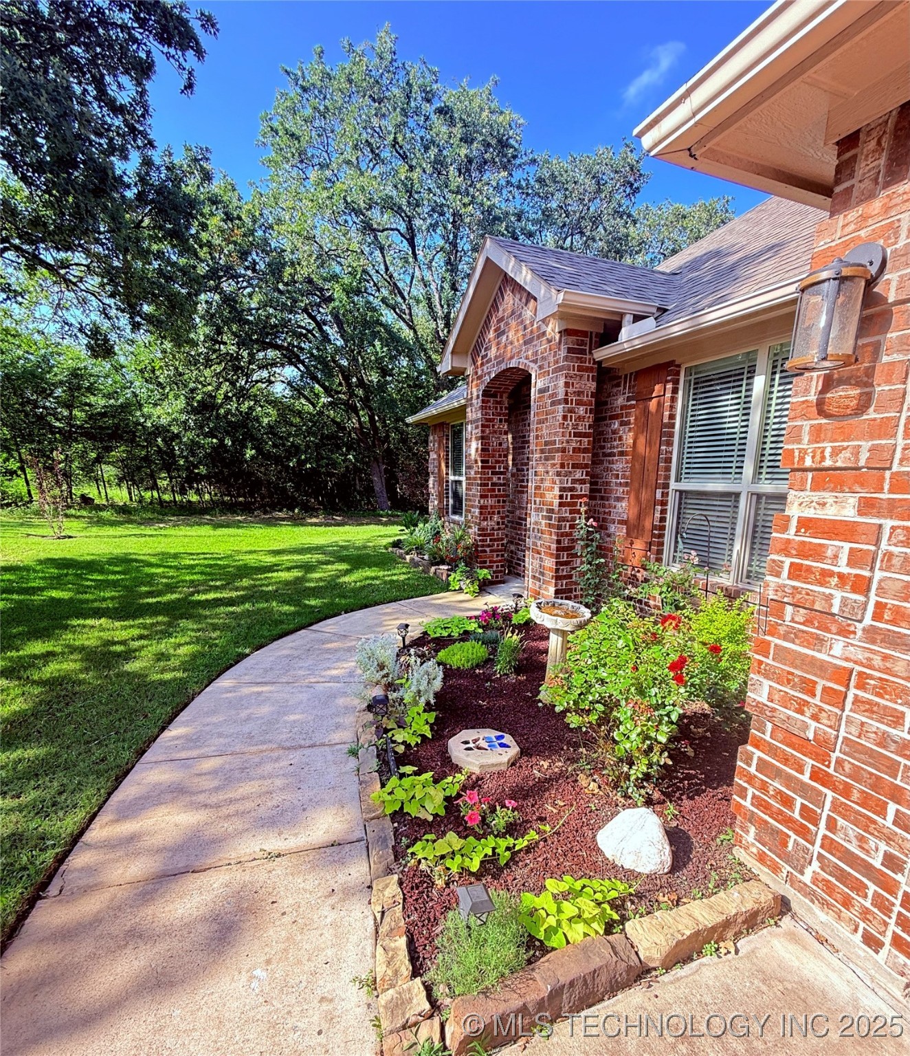 11266 Blackjack Oak Circle