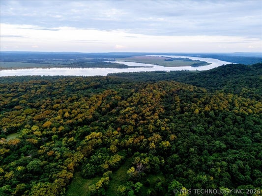 110 W DAVIS FIELD RD, MUSKOGEE, OK 74401 - Image 2151c9ebf0c0e84b3ba7bc62bf8df404/3667485872