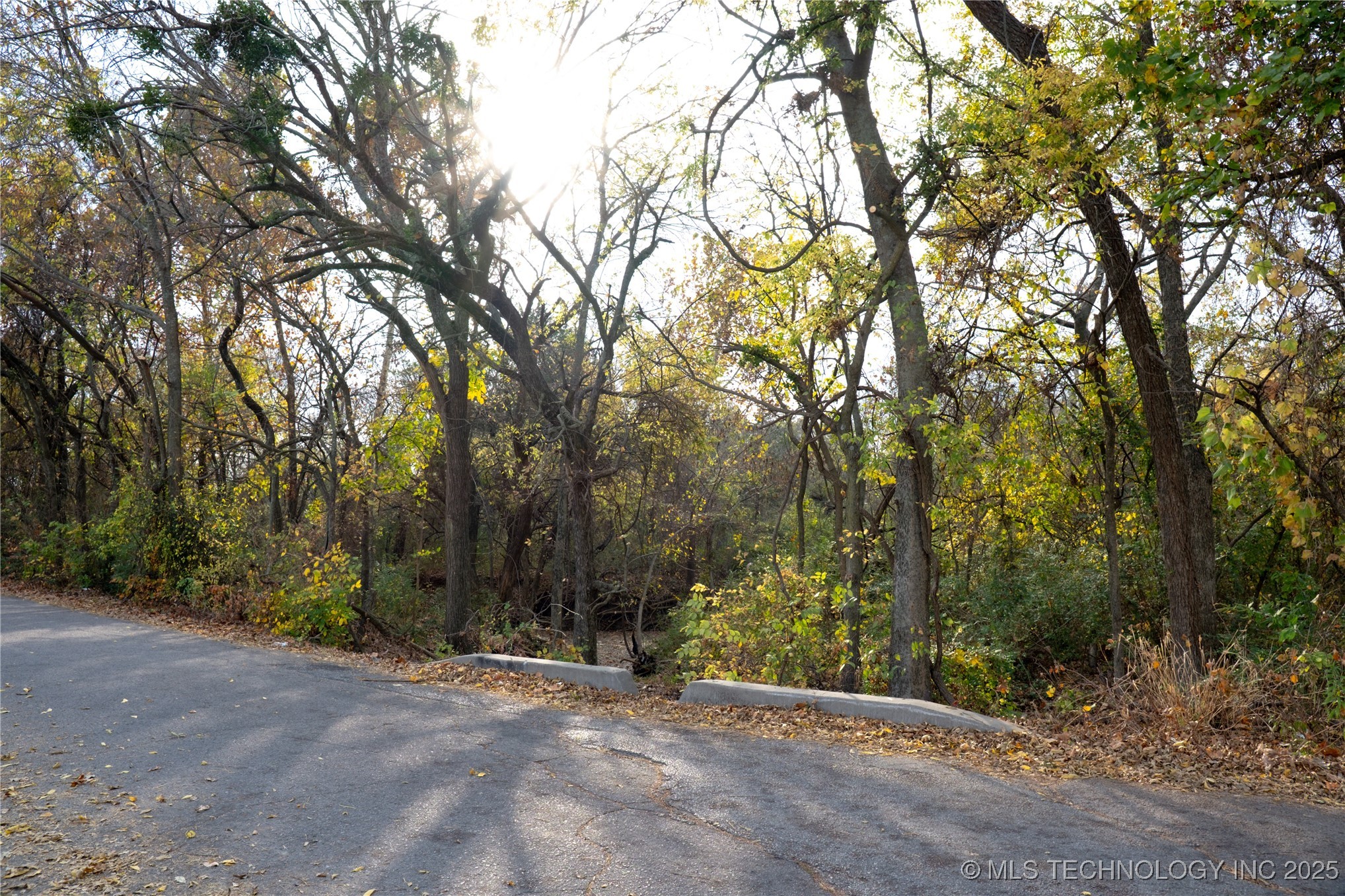 2089 W Mississippi Street