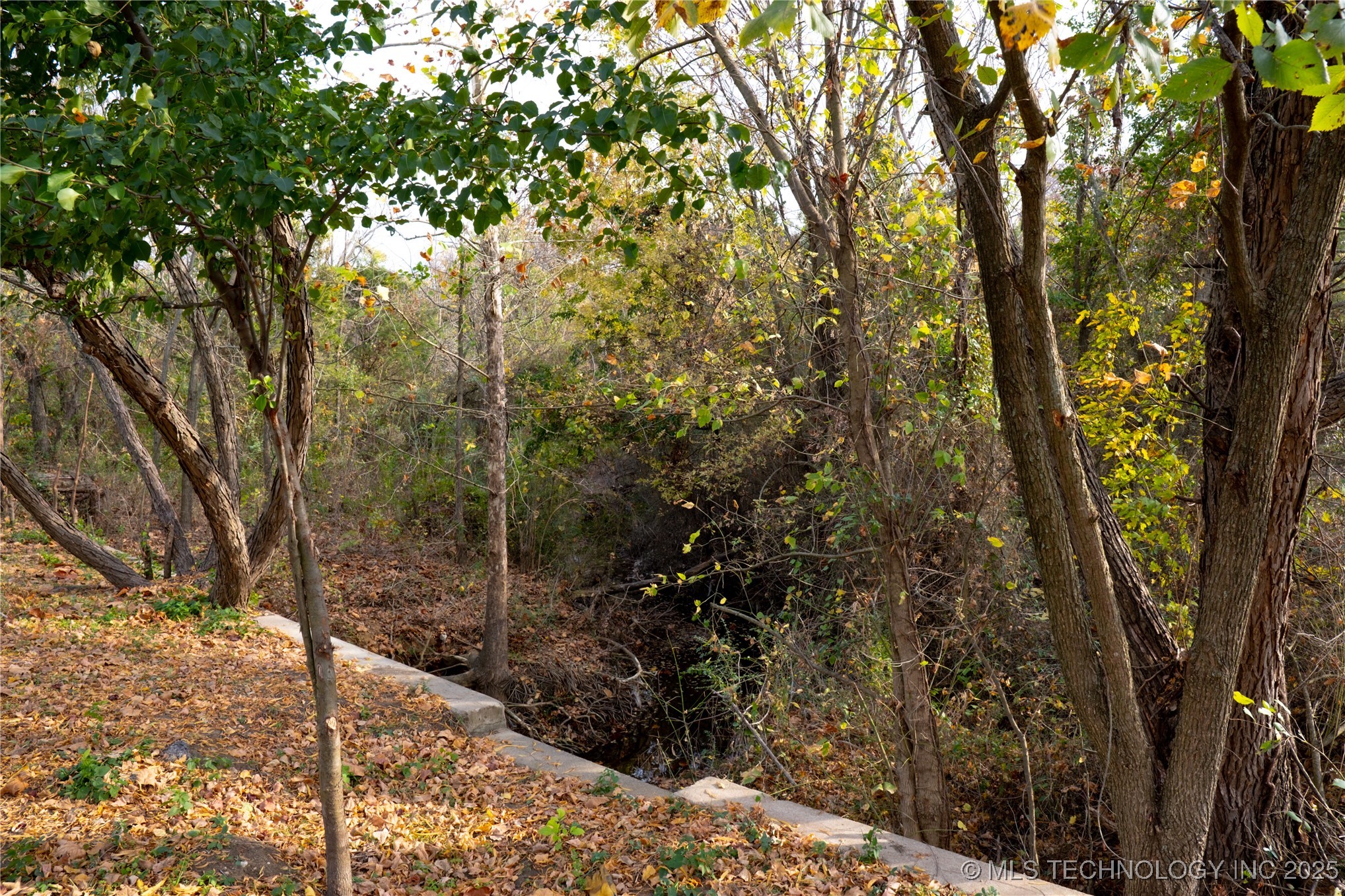 2089 W Mississippi Street