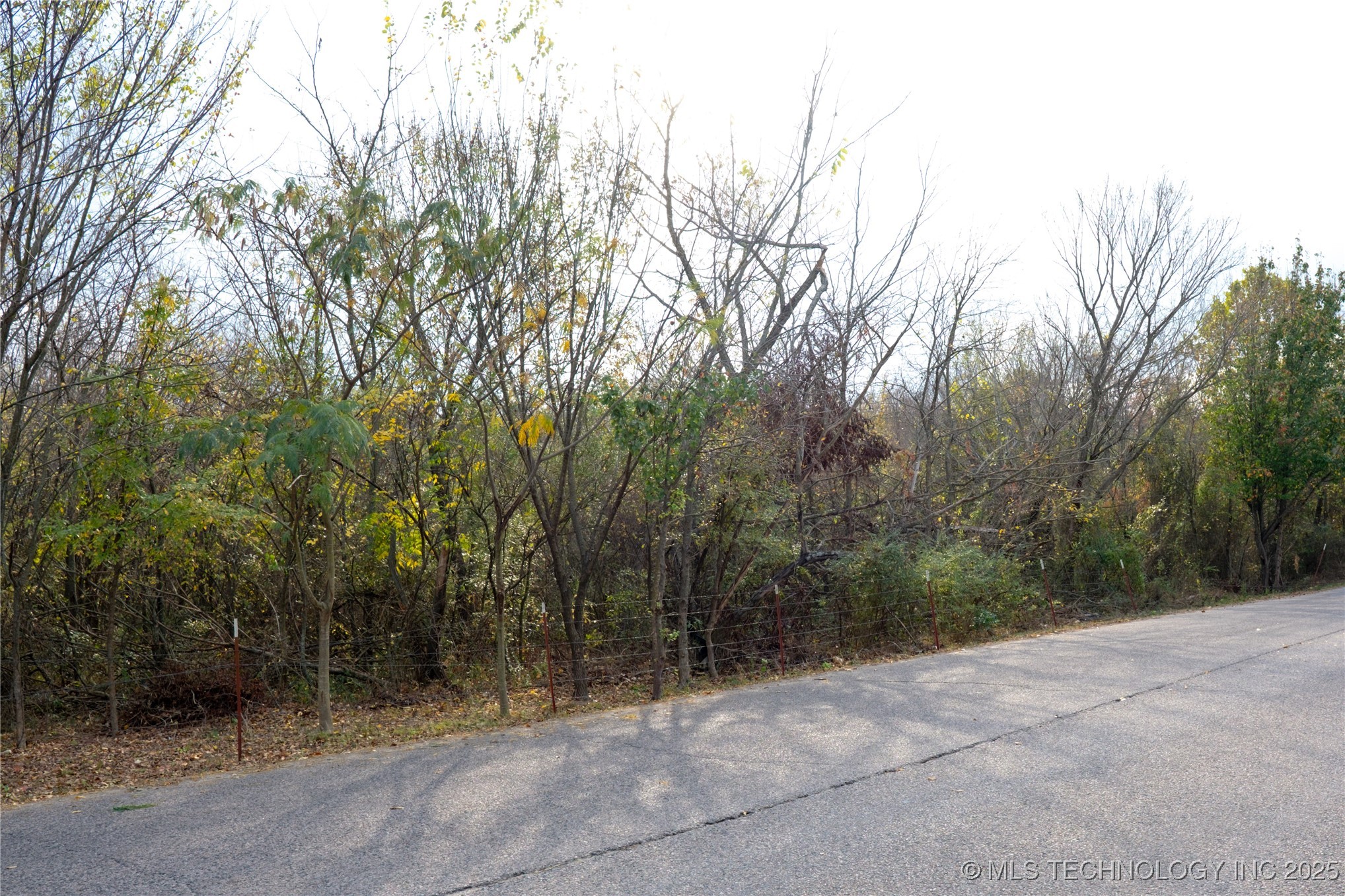 2089 W Mississippi Street