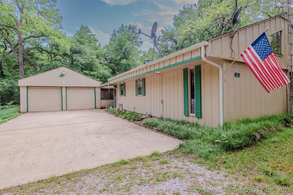 5 SIMPSON PL, BURNEYVILLE, OK 73430 - Image 21b811cf931b11caa26f9dce7e0bc765/2531158889