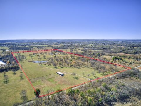 MLS: 2440268