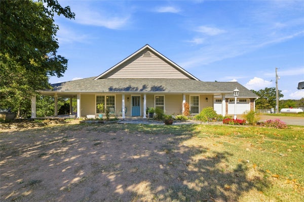 14080 S 4230 RD, CLAREMORE, OK 74017 - Image 21ca5eaf910af44fc09df011449e3e9e/2836647014