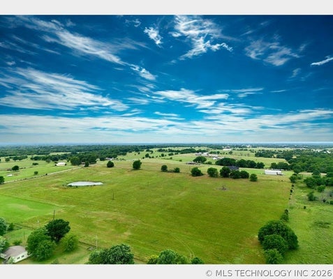 9 E 420 ROAD, OOLOGAH, OK 74053 - Image 21d99fdc5b04b2e2f4d96a7e8a8c02f9/166955504