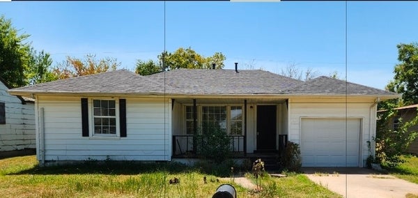1124 E RANDOLPH ST, OKMULGEE, OK 74447 - Image 21e330c1e8849cbe58eb1f6f6e9f0dd5/817740875
