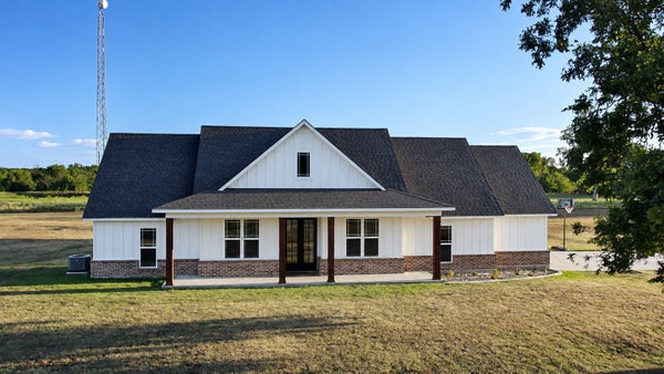 803 SILVER VALLEY RD, DURANT, OK 74701 - Image 21e71d723599a9a35b5d11bbce3bc6de/1230222329