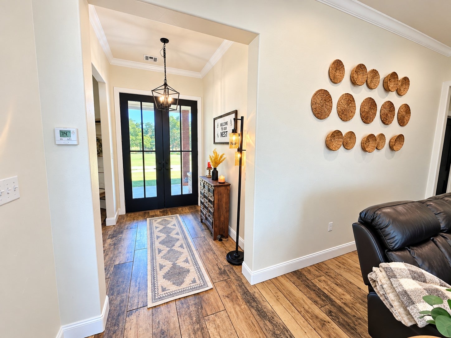 803 Silver Valley