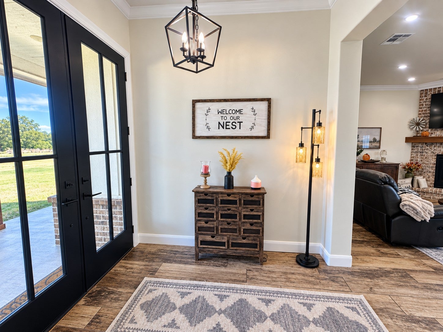 803 Silver Valley