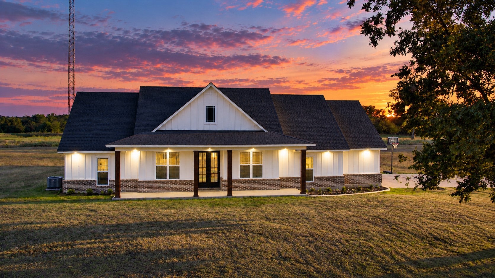 803 Silver Valley