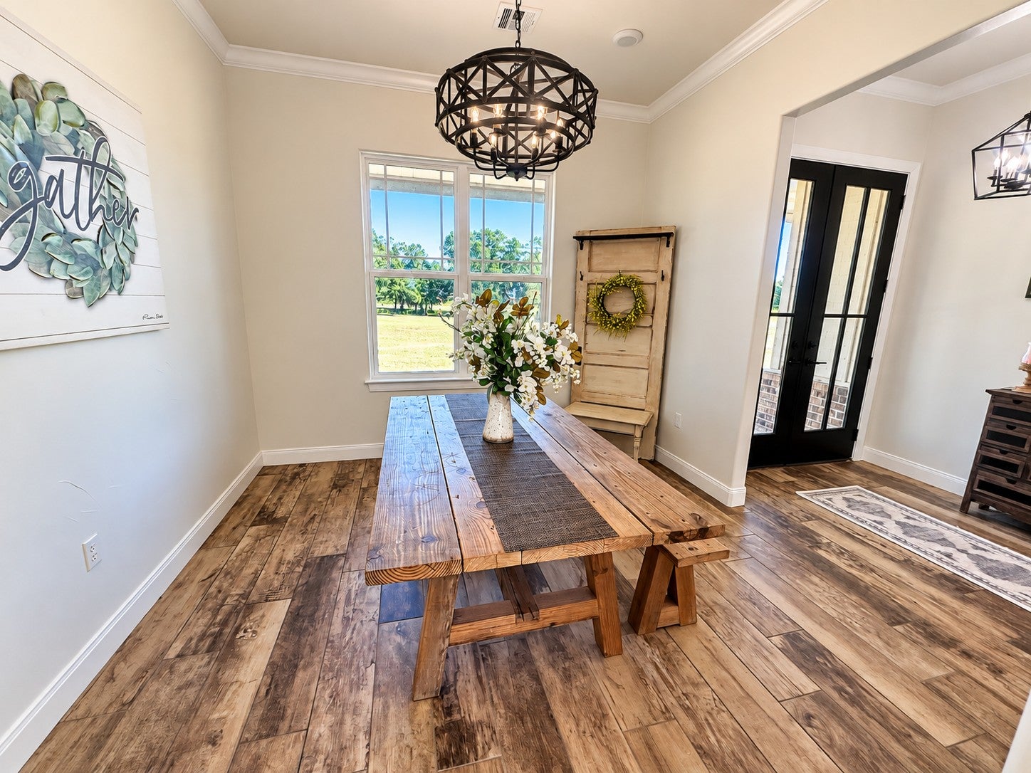 803 Silver Valley