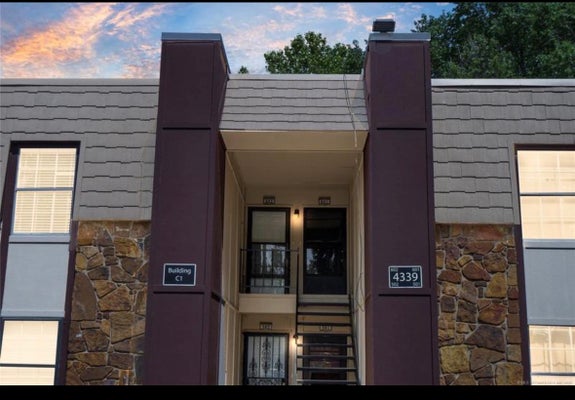 4339 E 68TH ST UNIT 602, TULSA, OK 74136 - Image 221f4e4540cc2fbd1f1d31e6f7391bbe/2954737216