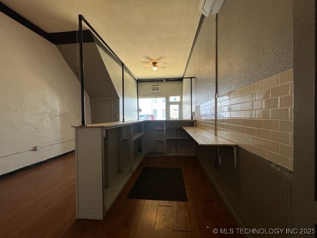 108 N 2nd