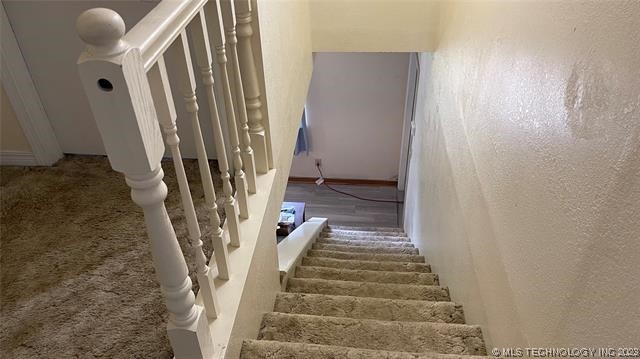 Photo 14 of 19 of 13368 W 81st Street S house