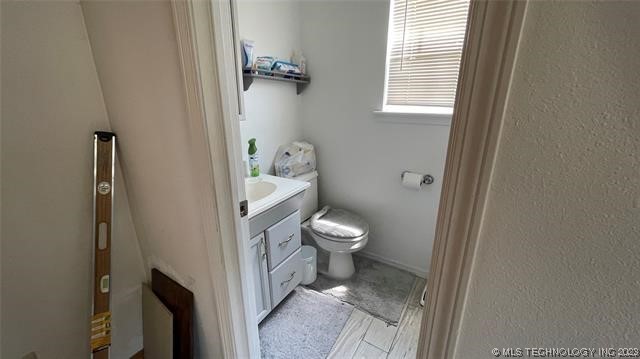 Photo 4 of 19 of 13368 W 81st Street S house