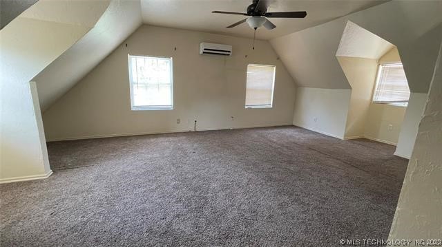 Photo 5 of 19 of 13368 W 81st Street S house