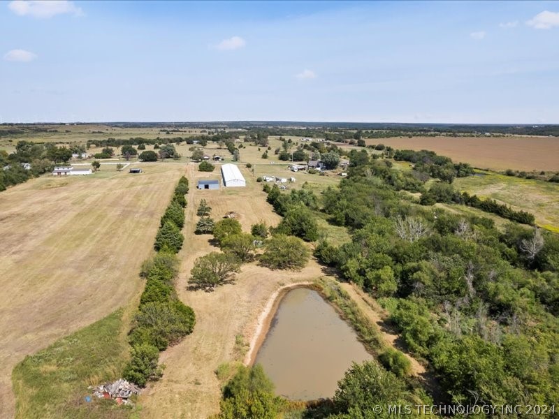 Photo 29 of 31 of 7330 Rhgato Acres Road land